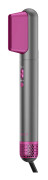 Hårtork Havit HD8118-EU Grå 1200 W