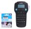 Multifunktionsskrivare Dymo 2174612