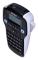 Multifunktionsskrivare Dymo 2174612