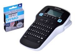 Multifunktionsskrivare Dymo 2174612