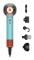 Dyson Supersonic Nural™ Hairdryer Ceramic Patina/Topaz