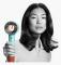 Dyson Supersonic Nural™ Hairdryer Ceramic Patina/Topaz