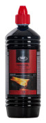 Esschert Design Fancy Flames Torch Oil 1L
