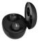 JVC HAA6TBU sort true wireless hovedtelefon