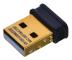  ASUS USB-BT500 Bluetooth 5.0 USB Adapter