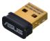  ASUS USB-BT500 Bluetooth 5.0 USB Adapter