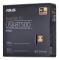  ASUS USB-BT500 Bluetooth 5.0 USB Adapter