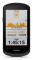 Garmin Edge 1040 Solar 8,89 cm (3,5") Trådlös cykeldator Svart