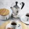 Bialetti Moka Express Mokabryggare 3 koppar