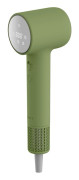 Hårtork Havit HD073-EU Grön 1300 W