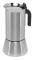 Bialetti café New Venus 6tz