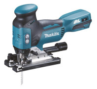 Makita DJV181Z motorsticksåg 3500 spm 2,6 kg