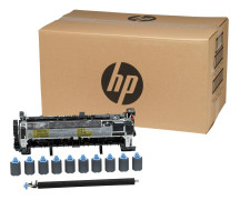  Maintenancekit HP CF065A