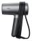 Braun HD 4.3 hårtork
