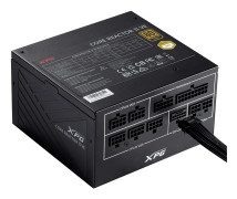 Strömtillförsel XPG 75261435 ATX 850 W 80 Plus Gold