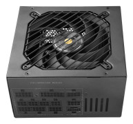 Strömtillförsel Tacens TACMARS-MPB850PSI 850 W 80 Plus Gold