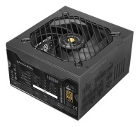 Strömtillförsel Mars Gaming MPB1000PSI ATX 1000 W 80 Plus Gold