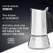 Kokare venus new bialetti