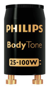 Philips Body Tone TL Starter 25-100W