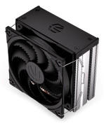 Endorfy Fera 5 - Processorkylare - (för: LGA775, LGA1156, AM2+, LGA1366, LGA1155, AM3+, FM1, LGA1150, FM2+, LGA2011-3, LGA1151, LGA2011-3 (Square I...