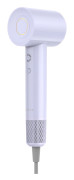 Hårtork Havit HD201-EU Violett 1600 W