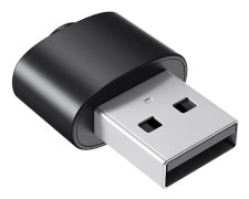 Musjiggler Justerbar Musrörare Musskakare Med På/Av-knappar Plug And Play För Att Hålla Datorn Aktiv