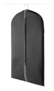 Compression bag with zipper 60 x 100 cm