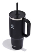 Hydro Flask 40oz All Around Travel Tumbler resemugg