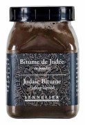 Judéens asfalt 80 g