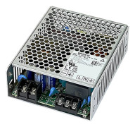 TDK-Lambda GUS350-48/ADJ AC/DC-omvandlare 51.8 V 350 W