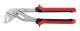 YATO justerbar tång 250 mm 2069