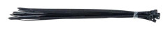 Nenurodyta_V Pack Of 30 Cable Ties 2Sizes Nylon