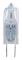 Osram HALOSTAR ST 5 W 12 V G4