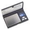 OHAUS YA Gold Portable Scale YA102