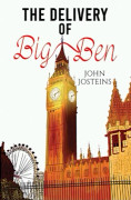 The Delivery of Big Ben (inbunden, eng)