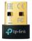 TP-Link UB500 Bluetooth 5.4 Nano USB Adapter