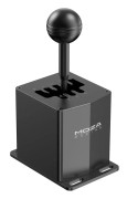 MOZA HGP Shifter