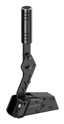 MOZA HBP Handbrake - Rattar | Webhallen