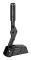 MOZA HBP Handbrake - Rattar | Webhallen