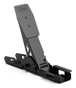 MOZA SR-P lite - clutch pedal - Rattar | Webhallen