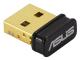 ASUS USB-BT500 Bluetooth 5.0 USB-Adapter