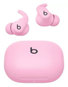 Apple Powerbeats Fit - Power Pink