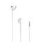 Apple EarPods with Remote and Mic - In-Ear | Webhallen