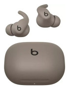 Apple Powerbeats Fit - Gravel Grey