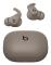 Apple Powerbeats Fit - Gravel Grey