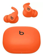 Apple Powerbeats Fit - Spark Orange