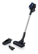 Bosch BBS611PCK - Handdammsugare | Webhallen