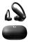 Beats Powerbeats Pro 2 - Jet Black - In-Ear | Webhallen