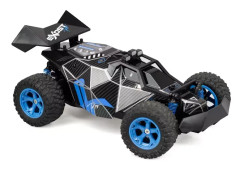 Silverlit Exost Rocket One (20677)