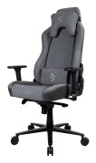 Arozzi Vernazza - Vento™ - Ash